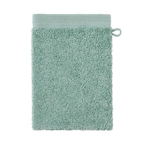 FABULOUS - πετσέτα προσώπου 15x21cm φασκόμηλο