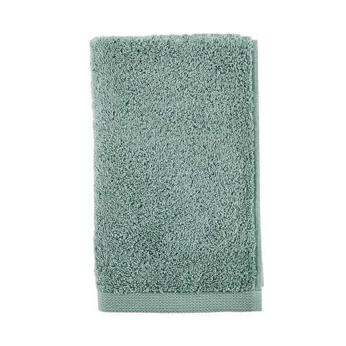 FABULOUS - πετσέτα 30x50cm φασκόμηλο