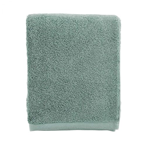 FABULOUS - πετσέτα 80x200cm φασκόμηλο