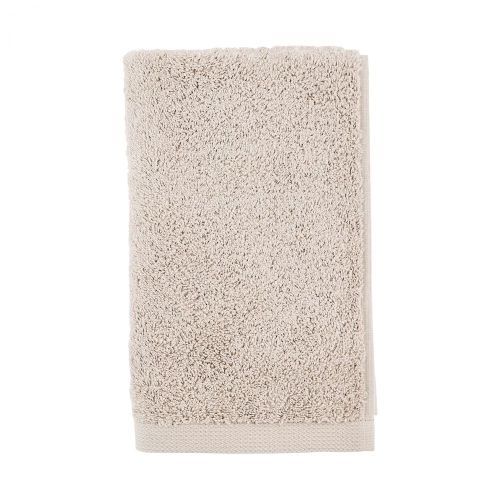 FABULOUS - πετσέτα 30x50cm μπεζ