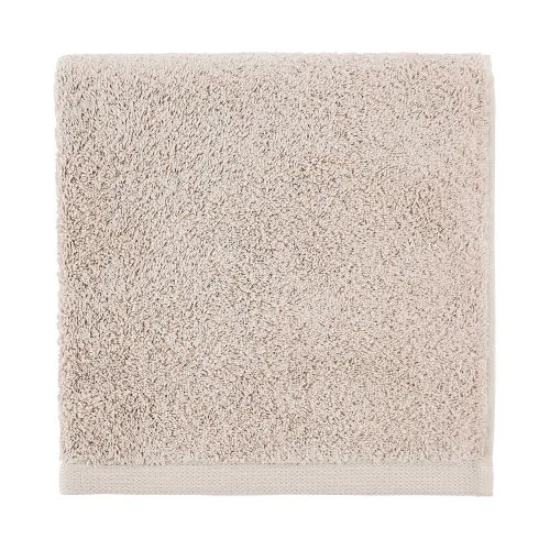 FABULOUS - πετσέτα 50x100cm μπεζ