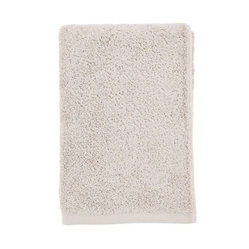 FABULOUS - πετσέτα μπάνιου 70x140cm μπεζ