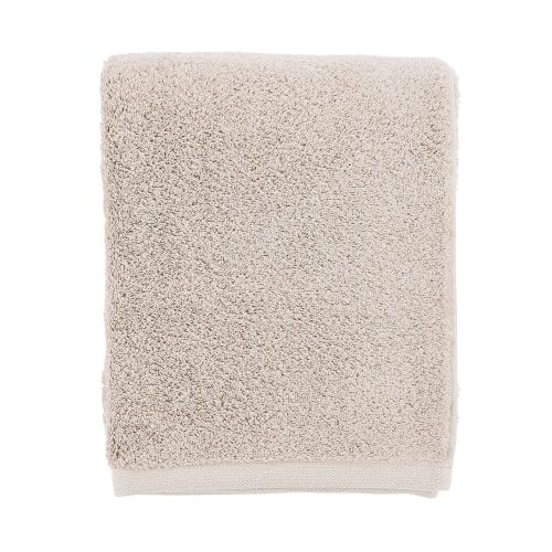 FABULOUS - πετσέτα 80x200cm μπεζ