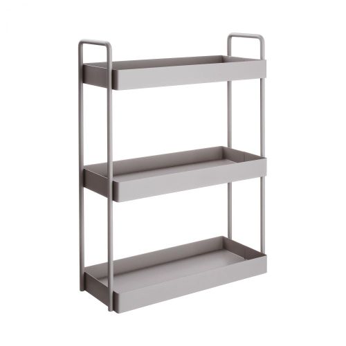 SIDELINE - ραφιέρα με 3 ράφια