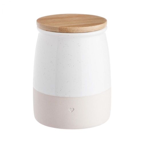 ME TIME - δοχείο αποθήκευσης 330 ml