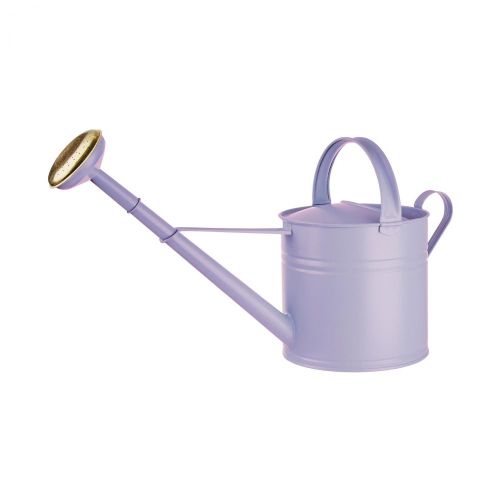 ZINC - ποτιστήρι 8L, λιλά