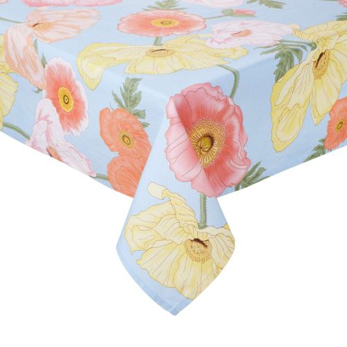 MIDSOMMAR - τραπεζομάντηλο 300x160cm