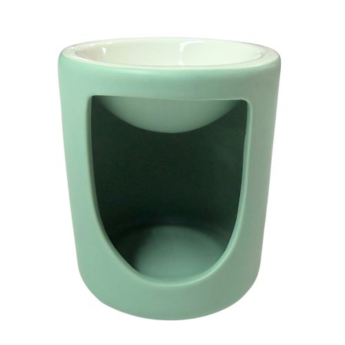 AMBIANCE - βάση για αρωματικό έλαιο, Σάλβια