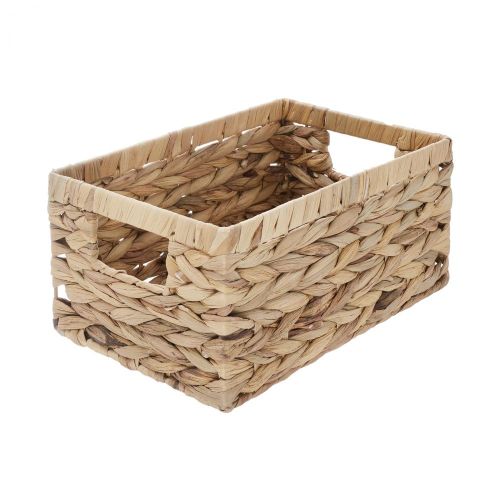 BASIC BRAID - καλάθι μέγεθος M
