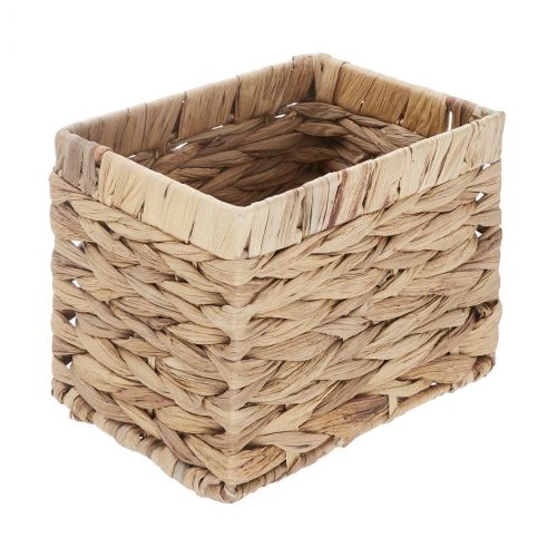 BASIC BRAID - καλάθι μέγεθος S