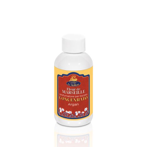 LA DISPENSA - αρωματικό ρούχων Argan 150ml