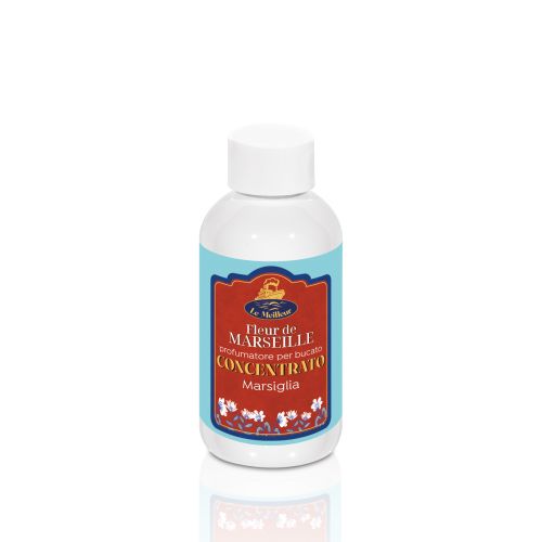 LA DISPENSA - αρωματικό ρούχων Marsiglia 150ml