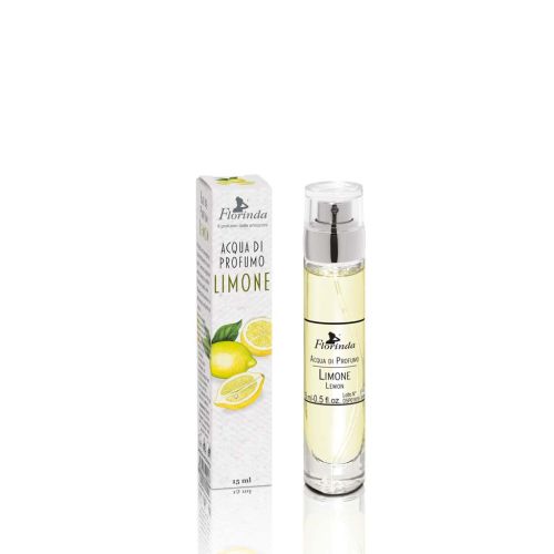 LA DISPENSA - άρωμα Limone 15ml