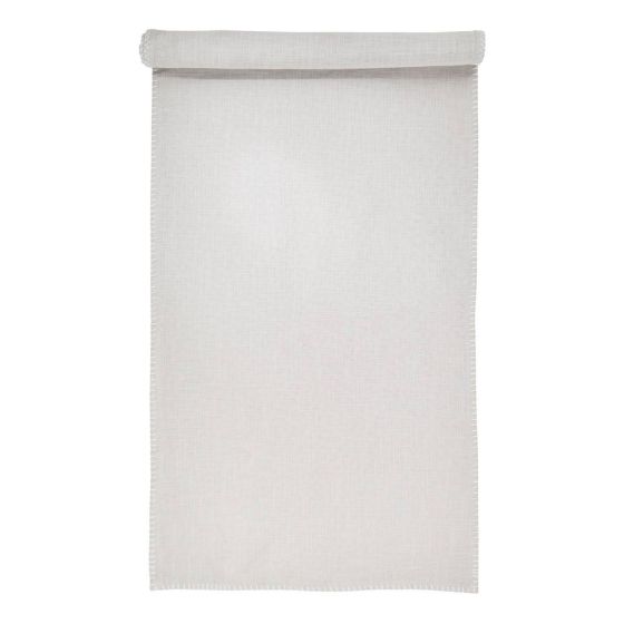 FINCA - Runner 50x160cm γκρι