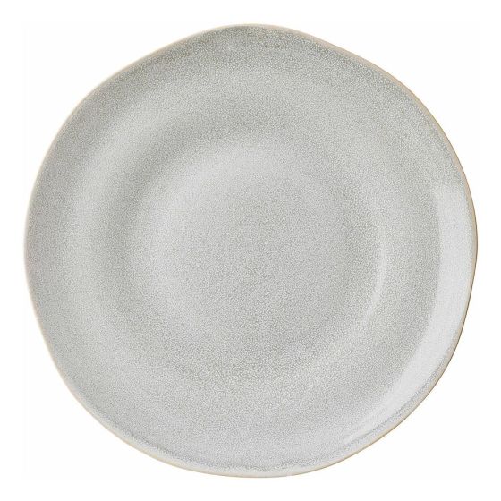 MANOR - πιάτο Δ 28,50 cm