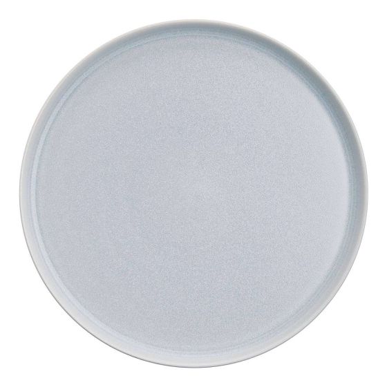 CASA NOVA - πιάτο Δ 27 cm γκρι