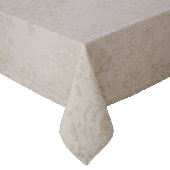 NOSTALGIA - τραπεζομάντηλο 160x300cm