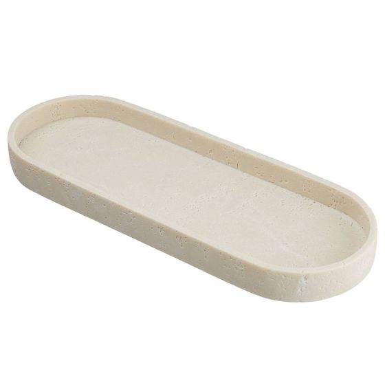 VERDON - δίσκος αποθήκευσης για το μπάνιο