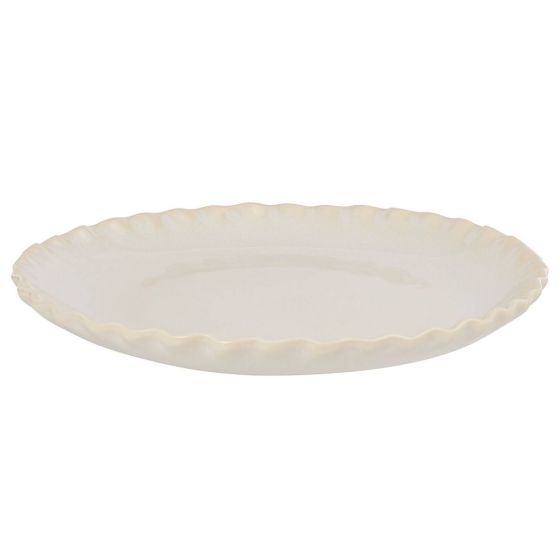 FLORENCE - πιάτο, 28 cm