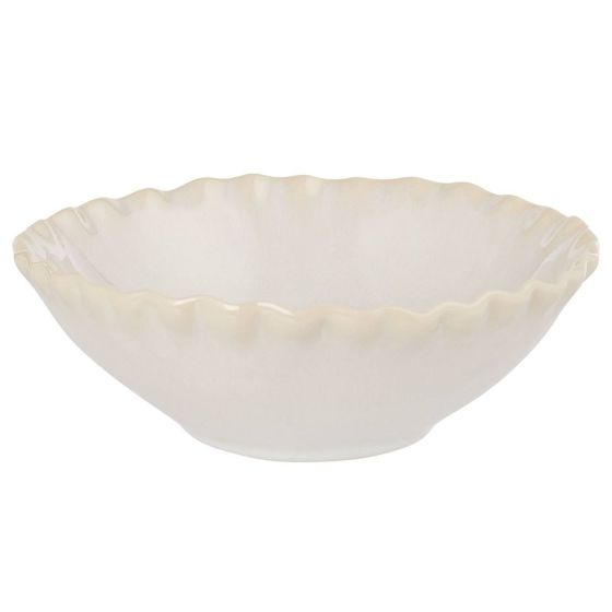 FLORENCE - μπολ, 550 ml