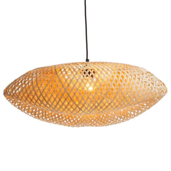 MISAKI - φωτιστικό κρεμαστό, μικρό