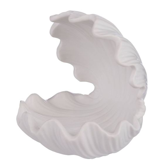 SEASIDE - κεραμικό κοχύλι