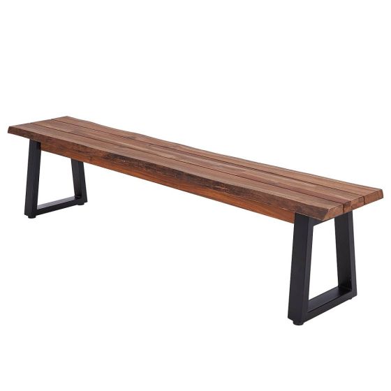 TORRENCE - παγκάκι