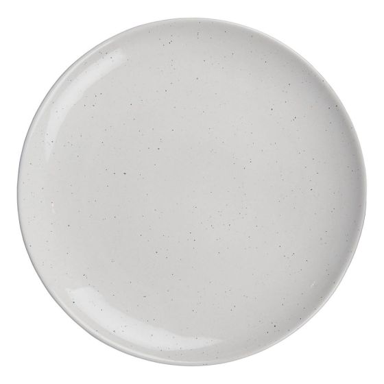 LYNN - πιάτο Δ28 cm