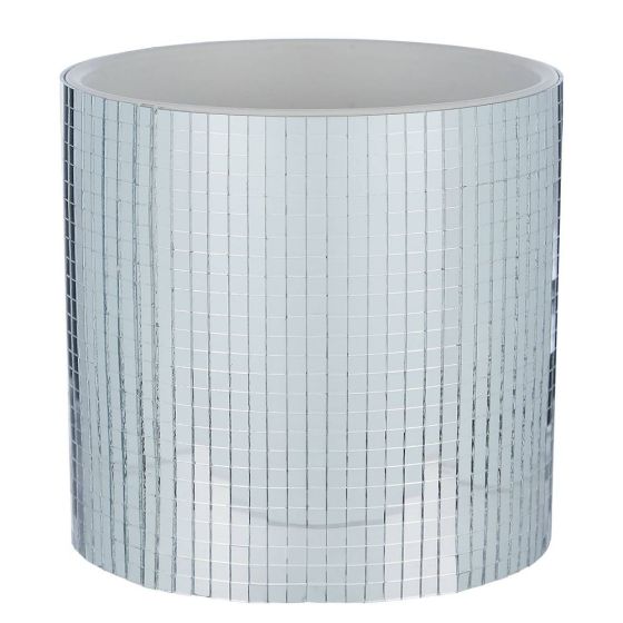 DISCO - κασπό Δ13cm