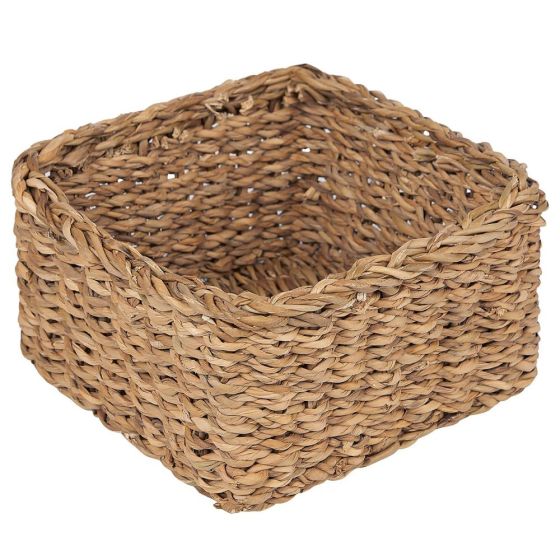 ERLA - καλάθι τετράγωνο, μέγεθος  M