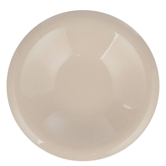 BON TON - πιάτο για pasta Δ23 cm