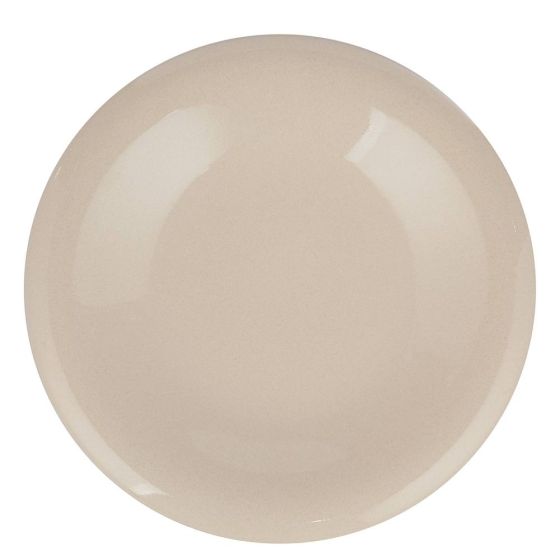 BON TON - πιάτο Δ22 cm