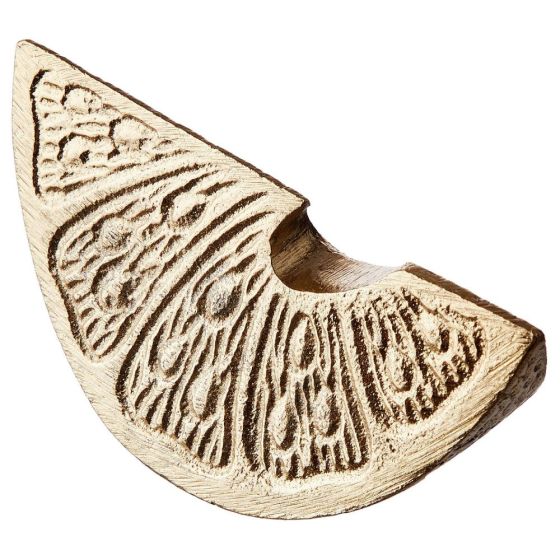 LEMON - ανοιχτήρι μπουκαλιών