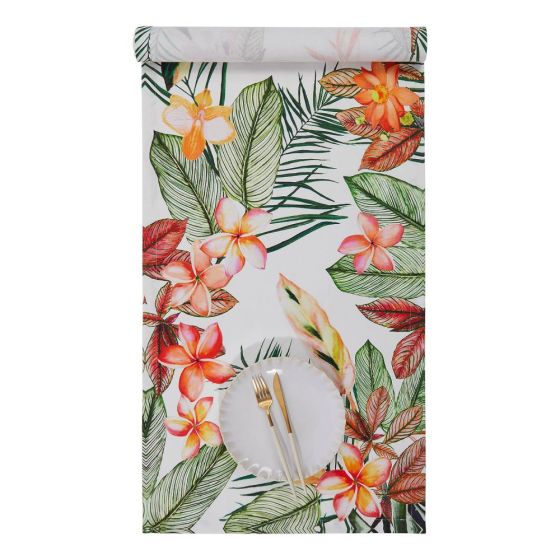 LOMBOK - runner 150x50cm