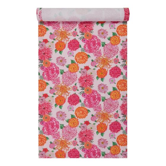 LOCARNO - runner 160x50cm