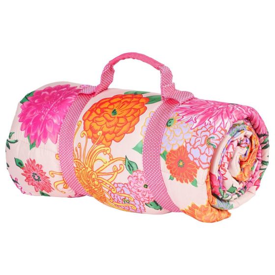 PICNIC DELUXE - κουβέρτα για πικνίκ "locarno"