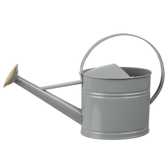 ZINC - ποτιστήρι 1,5L, γκρι