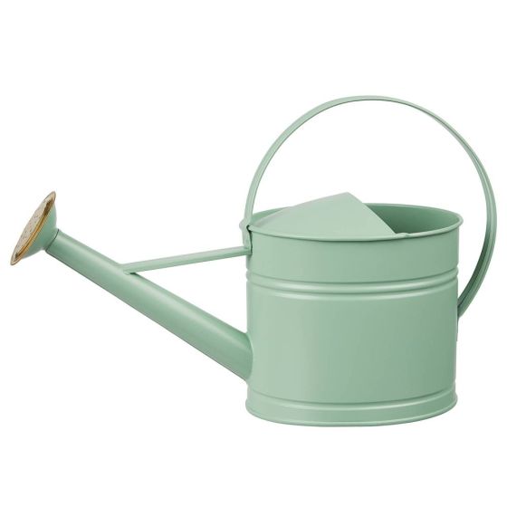 ZINC - ποτιστήρι 1,5L, πράσινο 'jade'