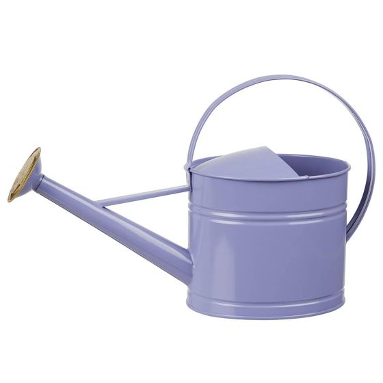 ZINC - ποτιστήρι 1,5L, μωβ
