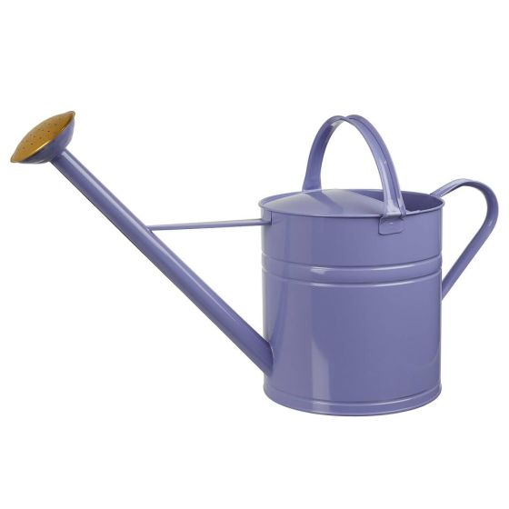 ZINC - ποτιστήρι 8L, μωβ
