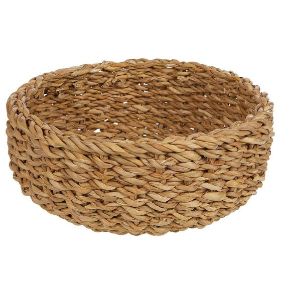 ERLA - καλάθι στρογγυλό, μέγεθος S