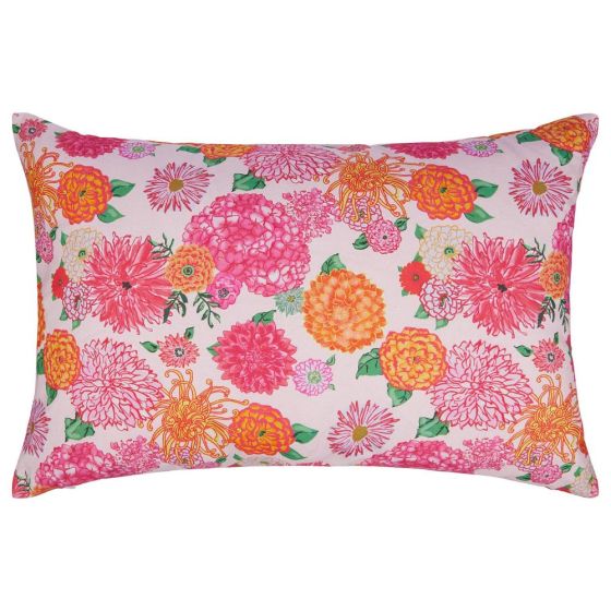 LOCARNO - μαξιλάρι 40x60 cm