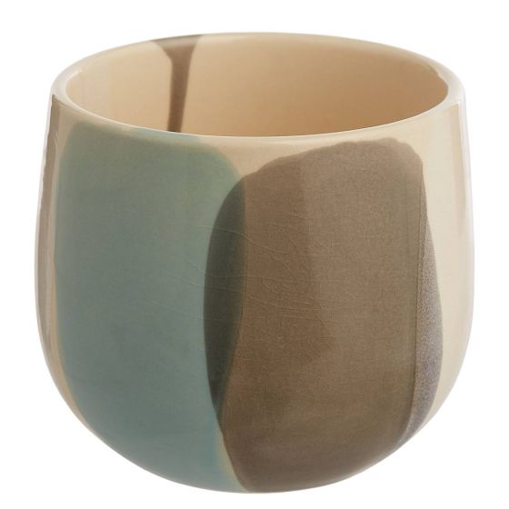 SINTRA - κασπό 13,5cm, μπεζ