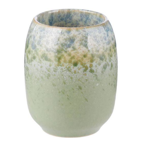 JADE - δοχείο για οδοντόβουρτσα 250ml