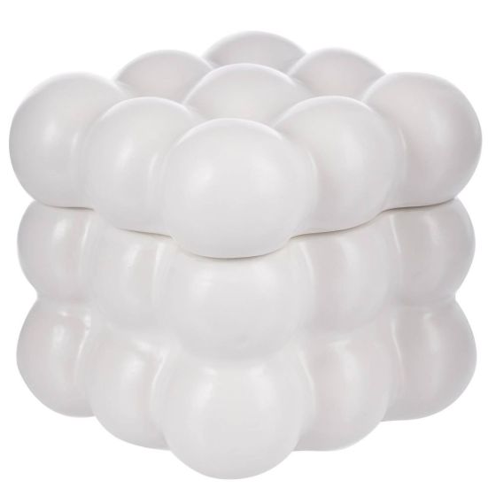 BUBBLE - κουτί αποθήκευσης 200ml