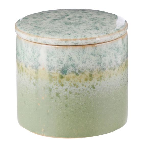 JADE - δοχείο αποθήκευσης 350ml, φασκόμηλο