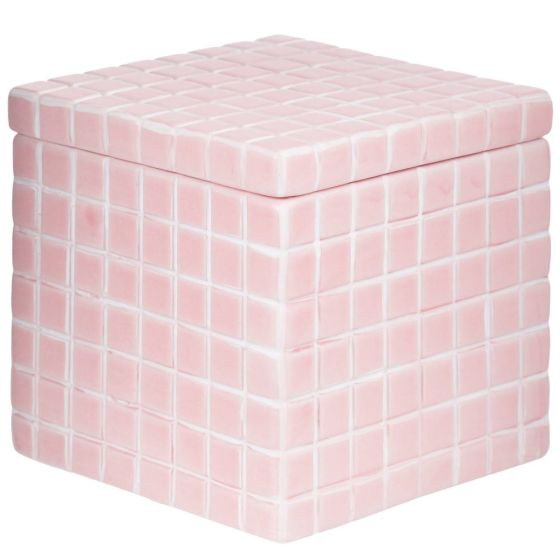 TILES - κουτί αποθήκευσης 550ml