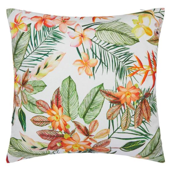 LOMBOK - μαξιλάρι 45 x 45 cm