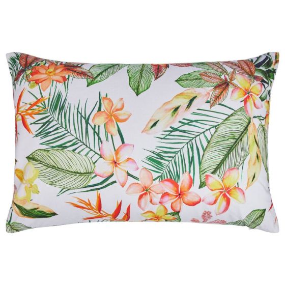 LOMBOK - μαξιλάρι 40 x 60 cm