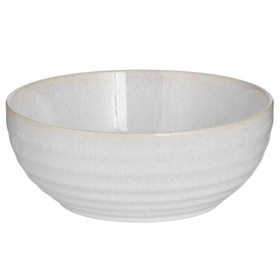 POKE - μπολ 950 ml, λευκό